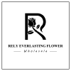 YUNNAN RELY EVERLASTING FLOWER WHOLESALE CO., LTD
