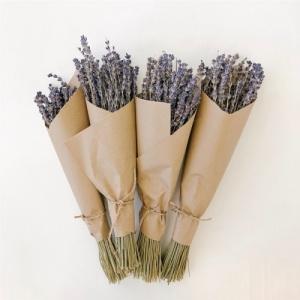 lavender natural