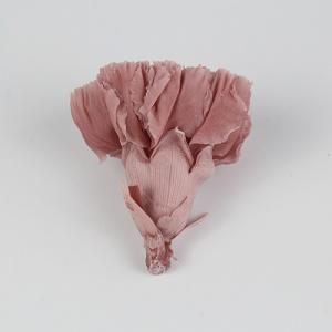 preserved carnation bud